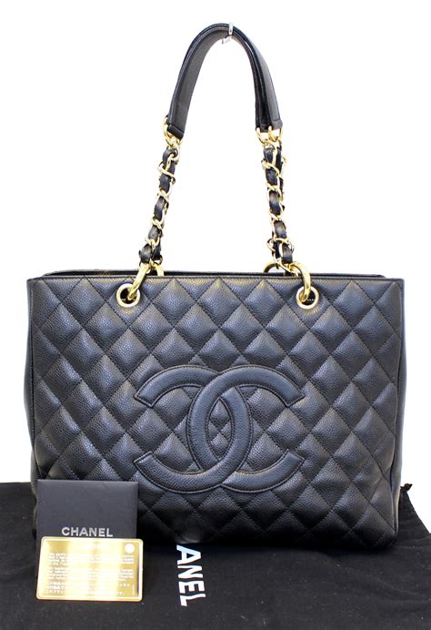 channel tote bags|chanel tote bag.